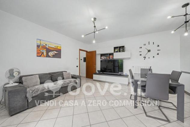 Appartamento di 70 m² con 2 locali in vendita a Noviglio - Foto 5