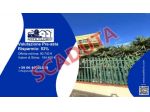 Immobile in asta di 108 m² in vendita a Palermo