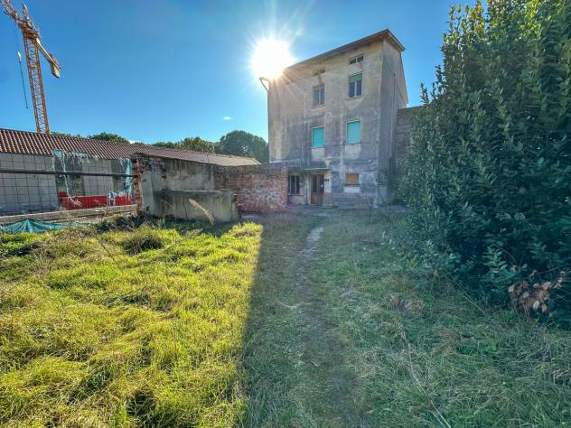 Terratetto in vendita a Palmanova - Foto 18