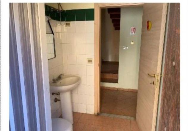 Immobile in asta di 247 m² in vendita a Partinico - Foto 4