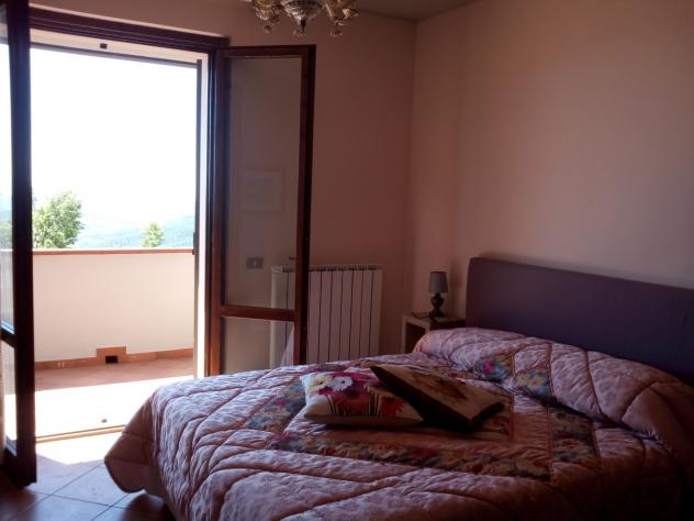 Singola in vendita a Passignano sul Trasimeno - Foto 12