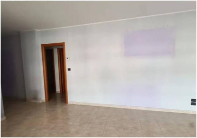 Immobile in asta di 272 m² in vendita a Pescara - Foto 8