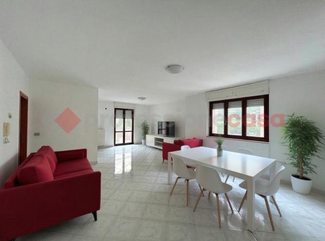 Appartamento - Poggiardo . Rif.: Pogg9VRG