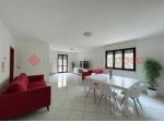 Appartamento - Poggiardo . Rif.: Pogg9VRG
