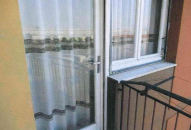 Immobile in asta di 85 m², box auto in vendita a Porcia - Foto 10