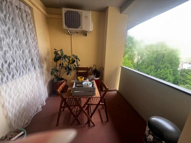 APPARTAMENTO di 3 vani e di 71 mq (PRATO) rif. L1372_2 - Foto 12