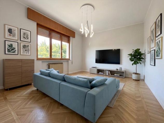 Appartamento in vendita a Quinto Vicentino - Foto 10