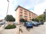 Appartamento zona San Luigi