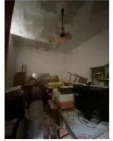 Immobile in asta di 138 m² in vendita a Reggiolo - Foto 5
