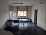 Stanze di ufficio