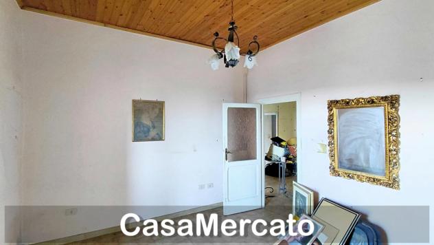 Trilocale in vendita a Rocca di Papa - Foto 9