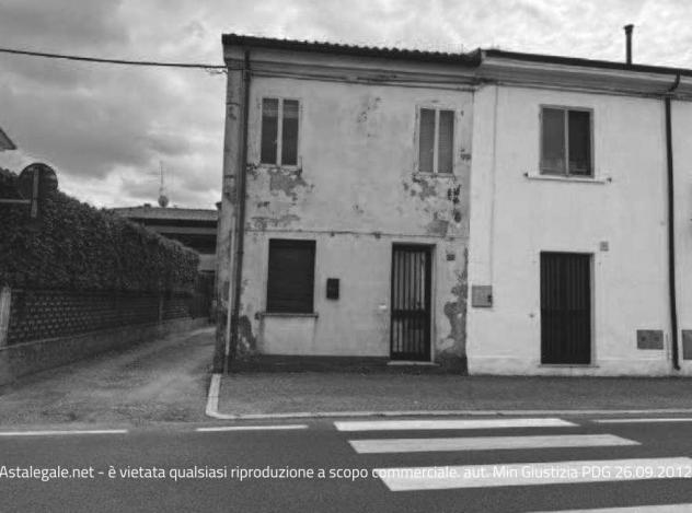 R.G.E. 177/2024 Verona - Foto 6