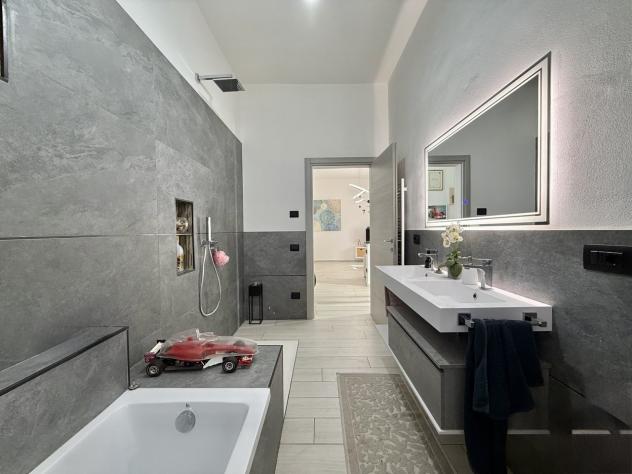 Villa in vendita a Rosignano Marittimo - Foto 17