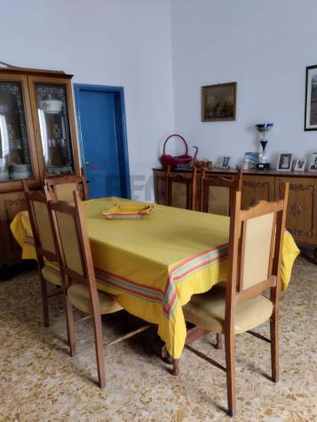Appartamento in vendita a Rosolini - Foto 11