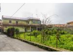 Casa Indipendente in vendita a San Giovanni la Punta