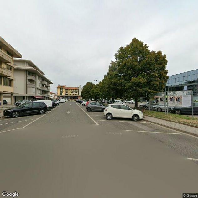 Appartamento in vendita a Ponte a Egola - San Miniato 90 mq Rif: 1420780