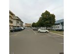Appartamento in vendita a Ponte a Egola - San Miniato 90 mq  Rif: 1420780