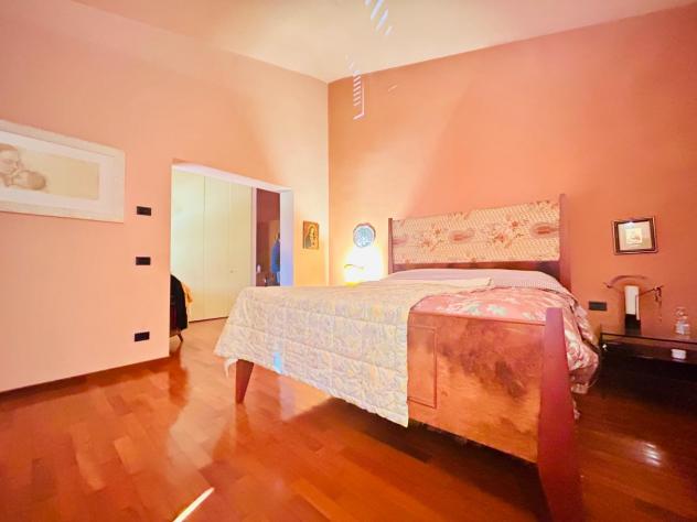 Villa in vendita a San Miniato 320 mq Rif: 1408879 - Foto 10