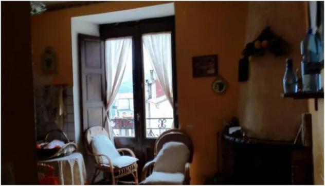 Immobile in asta di 234 m² in vendita a San Vincenzo la Costa - Foto 7
