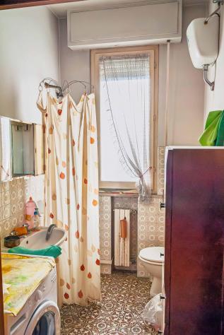 Appartamento in vendita a Santa Croce sull'Arno 127 mq Rif: 1397918 - Foto 10