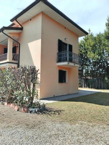 Villetta bifamiliare - Foto 7