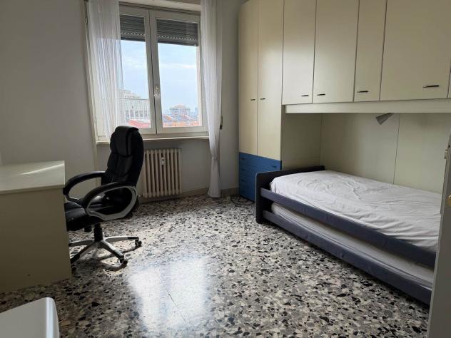 Vendita Appartamento da 60 mq in Via Risorgimento - Foto 14