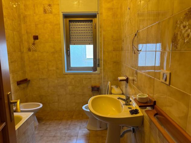 Appartamento in vendita a Siracusa - Foto 9