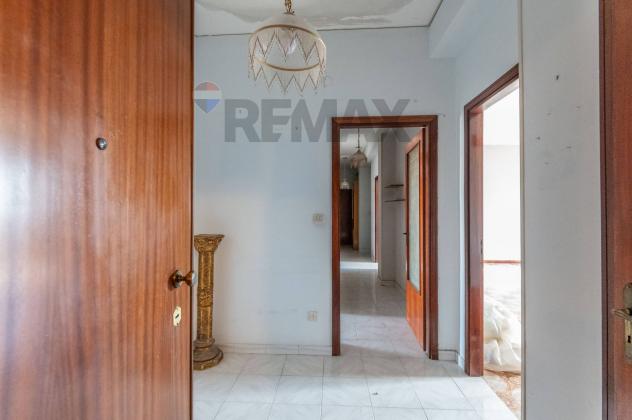 Appartamento in vendita a Siracusa, Bosco Minniti - Foto 3