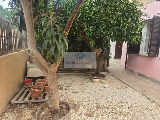 Casa Semindipendente 3 locali - Rif. 2042 - Foto 6