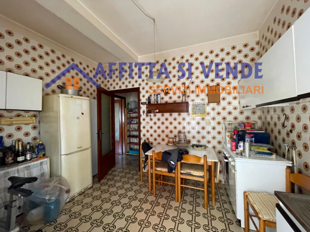 Trilocale in vendita a Siracusa - Foto 10