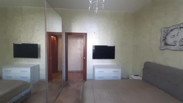 Trilocale in vendita a Somma Lombardo - Foto 4