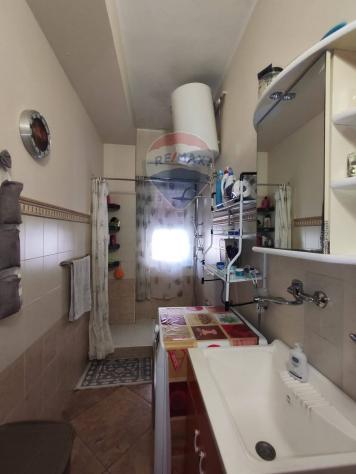 Appartamento in vendita a Sortino - Foto 19