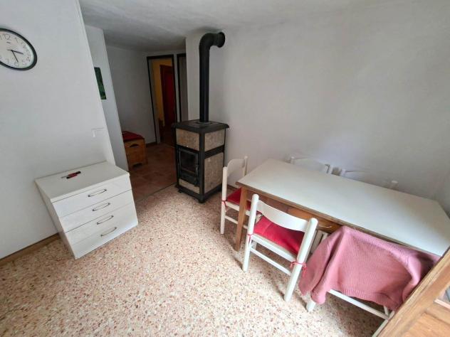 Appartamento in Vendita in zona PIANA - Foto 5