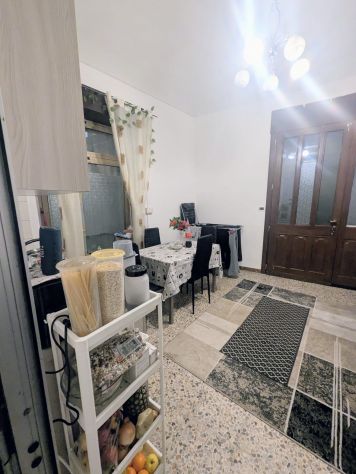 via VALPRATO (Spina 3) bilocale arredato da investimento - Foto 5