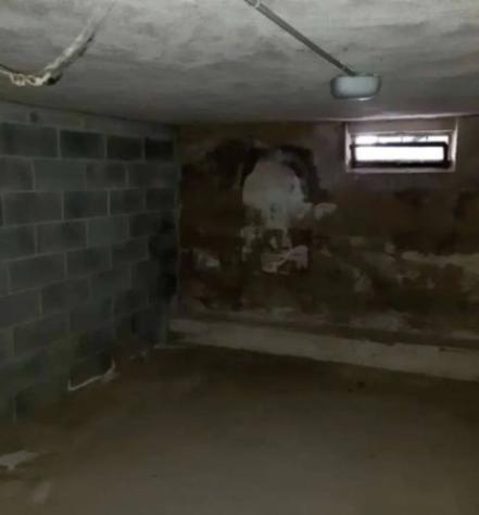 Immobile in asta di 78 m² con più di 5 locali e box auto in vendita a Vedano Olona - Foto 11