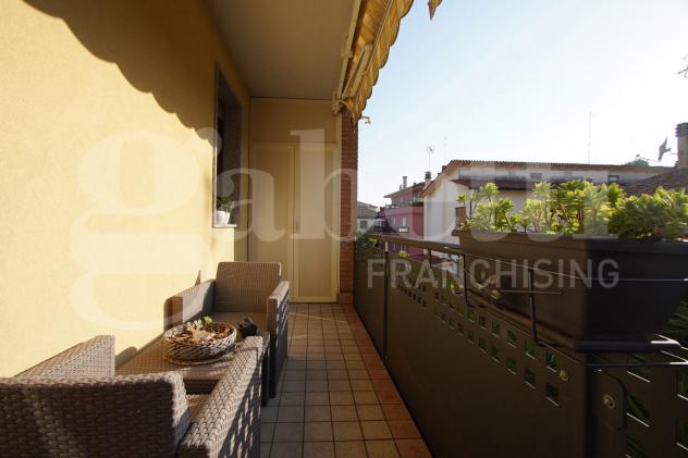 Appartamento - Venezia . Rif.: 6/PC26VRG - Foto 20
