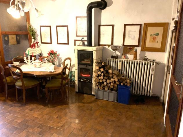 Terratetto in vendita a Vernio - Foto 13