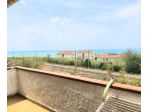 Casa per vacanze a Bonifati