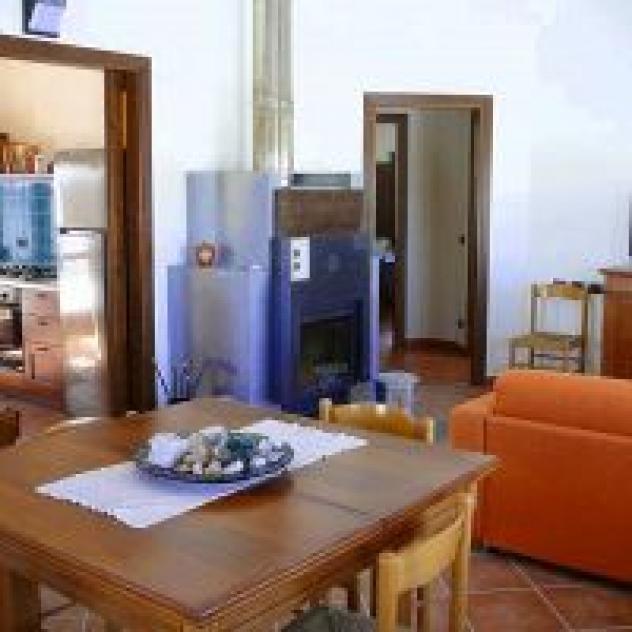 Agriturismo Il Faggio - Foto 2