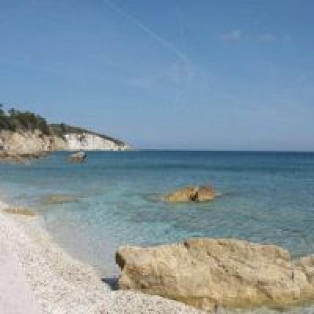 Hotel Villa Ombrosa - Foto 2