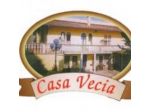 Casa Vecia