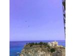 La Suite Tropea di Cuturello Saverio