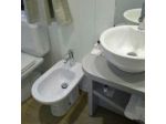 Camping Village Grotta Del Saraceno
