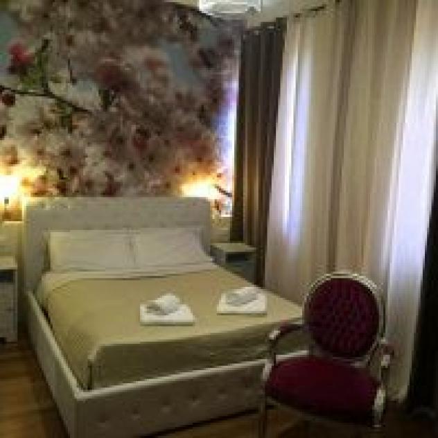 B&B Rigoletto - Foto 2