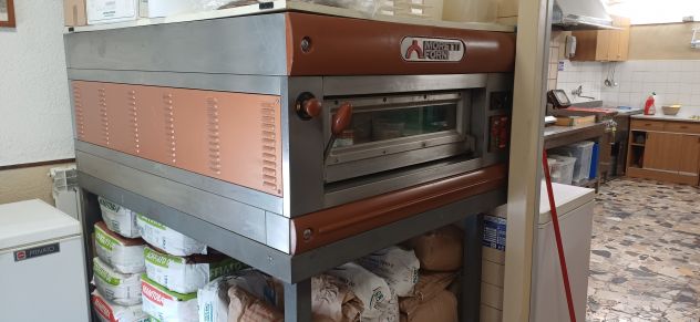 Forno - Foto 2