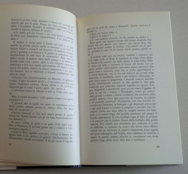 Morris West - La nuova Babele - Foto 5