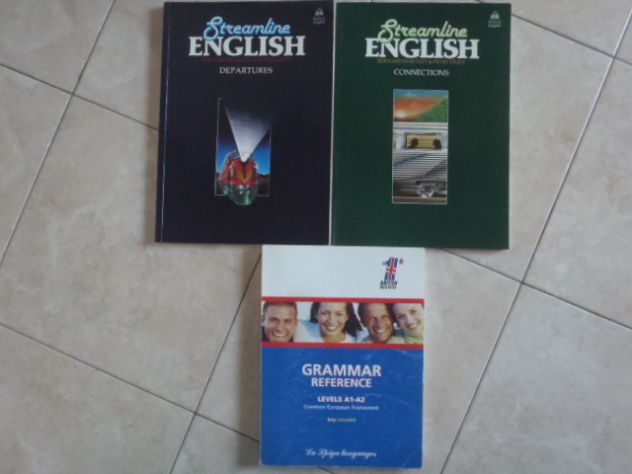Libri corsi di Inglese - Foto 5