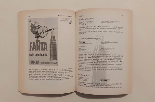 300 ricette per cucinare con la Coca-Cola Elizabeth Candler 1°Ed.Newton Compton, - Foto 6