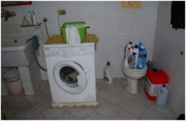 Immobile in asta di 80000 m² in vendita a Castelvisconti - Foto 4