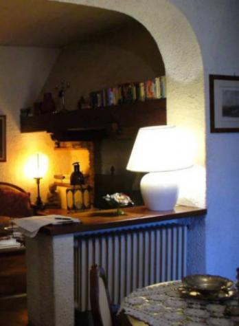 Immobile in asta di 135 m² in vendita a Figline e Incisa Valdarno - Foto 15